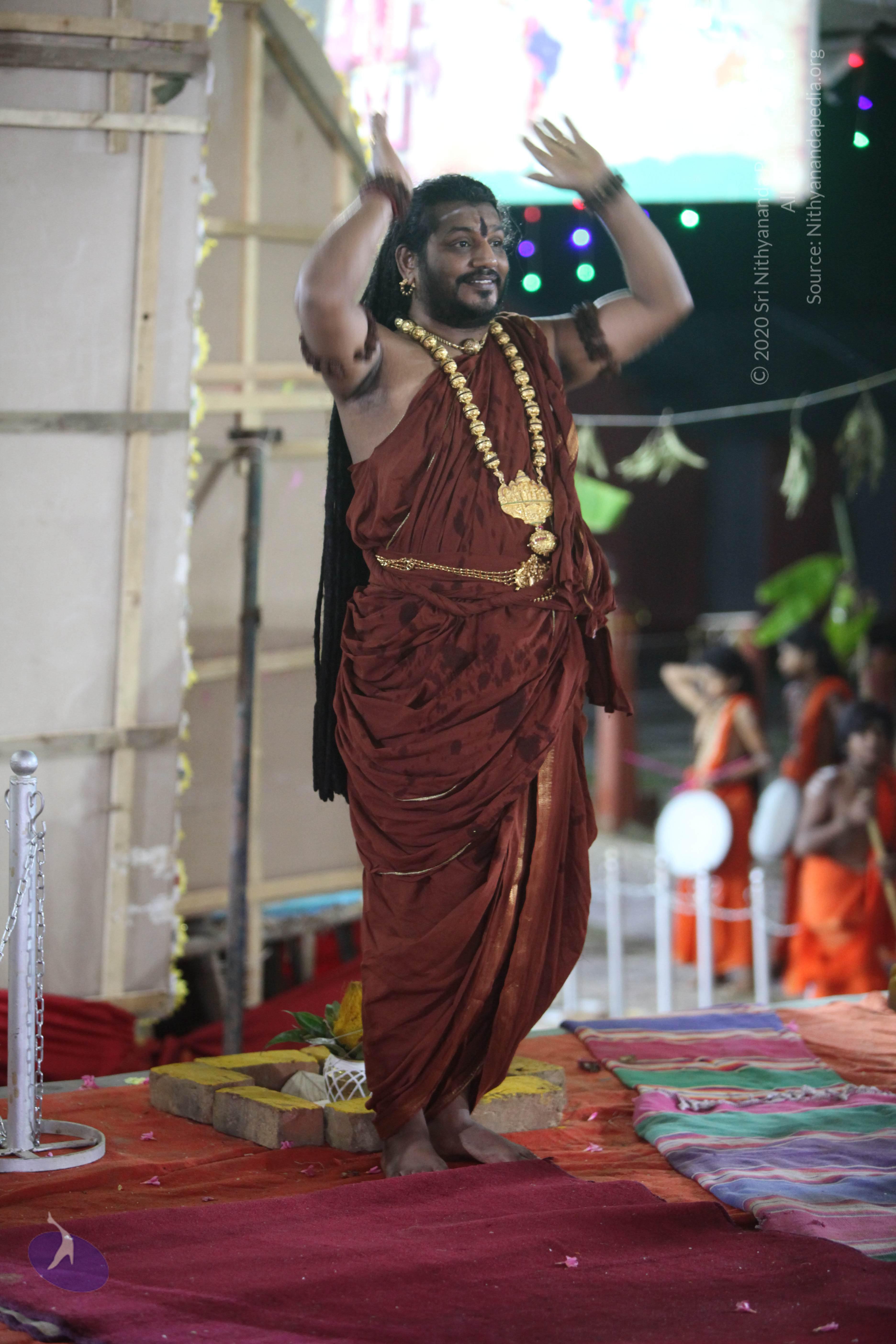 20170924_Photo_1009_IMG_6000_CMP_WM